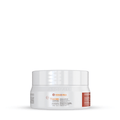 Máscara Capilar Para Cachos Nutrição Resistência e Maciez 250g - Raízes & Vibes