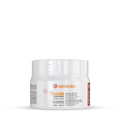 Máscara de Hidratação Curvas e Cachos Adaptativa 450g - Raízes & Vibes