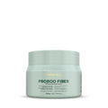 Máscara de Reconstrução Intensiva Proboo Fiber  500g