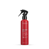 Máscara em Spray Absolut One 12 Benefícios em 1 200ml - Prohall