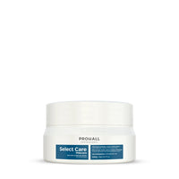 Máscara Hidratante Pós Química Select Care 300g - Prohall