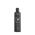 Matizadora Efeito Platinado: Adeus Amarelado | Black Gloss