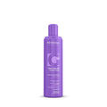 Matizadora Efeito Perolado: Adeus Amarelado | Blond Gloss 500ml
