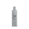 Matizadora Loiro Branco: Zero Amarelado | Silver Gloss 500ml