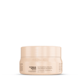 Máscara Profissional Ultra Nutritiva Extreme Repair 250g