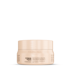 Máscara Profissional Ultra Nutritiva Extreme Repair 250g - Prohall