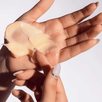 Máscara Profissional Ultra Nutritiva Extreme Repair 300g - Prohall