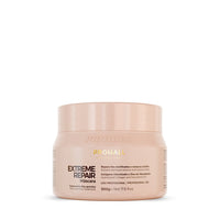 Máscara Profissional Ultra Nutritiva Extreme Repair 500g - Prohall