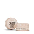Máscara Profissional Ultra Nutritiva Extreme Repair 50g