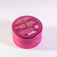 Máscara Reconstrutora Equalize Mask 50g - Prohall
