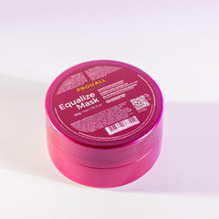 Máscara Reconstrutora Equalize Mask 50g - Prohall