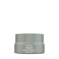 Máscara Ultra Hidratante Biomask Explosão de Brilho 300g - Prohall