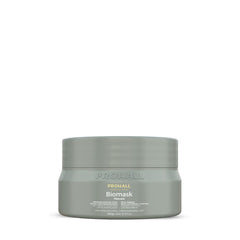 Máscara Ultra Hidratante Biomask Explosão de Brilho 300g - Prohall