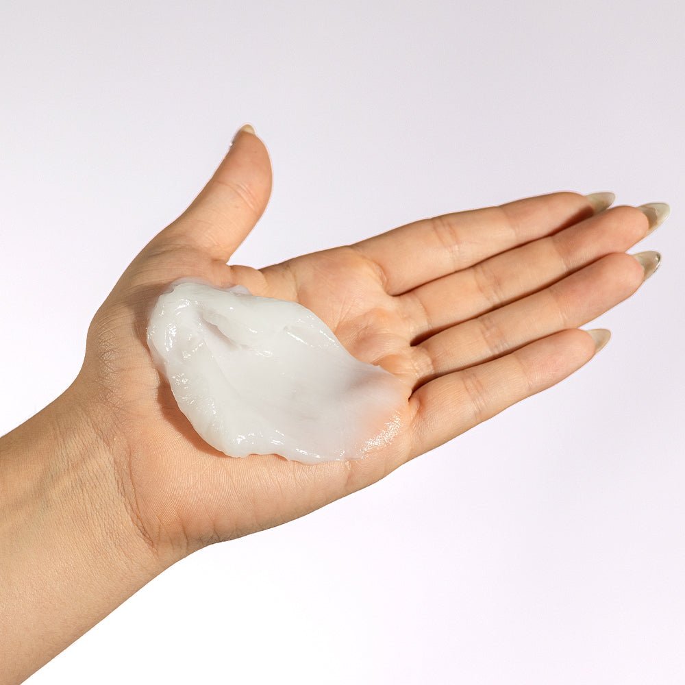Máscara Ultra Hidratante Biomask Professional 500g - Prohall