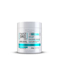 Máscara Low Poo de Cachos: Hidratação Profunda | Twist Curls 500g