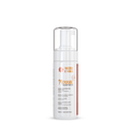 Mousse de Blindagem e Controle do Frizz 150ml - Raízes & Vibes