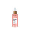 Óleo Finalizador Brilho Espelhado para Cabelo Opaco | Ambar Oil Elixir 60ml