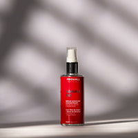 Óleo Reparador de Pontas Sérum Absolut Oil 60ml - Prohall