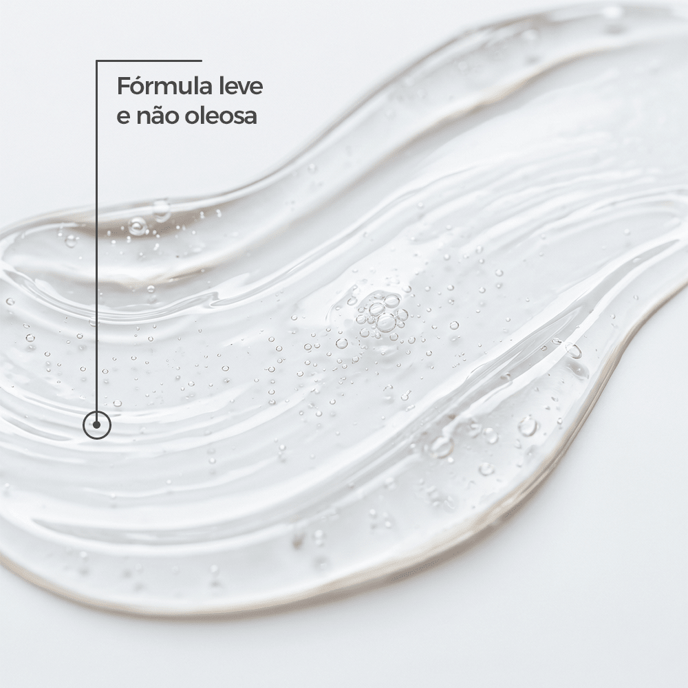 Óleo Reparador de Pontas Sérum Absolut Oil Caixa Com 12 x 7ml - Prohall