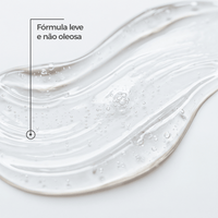 Óleo Reparador de Pontas Sérum Absolut Oil Caixa Com 12 x 7ml - Prohall