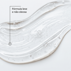 Óleo Reparador de Pontas Sérum Absolut Oil Caixa Com 12 x 7ml - Prohall