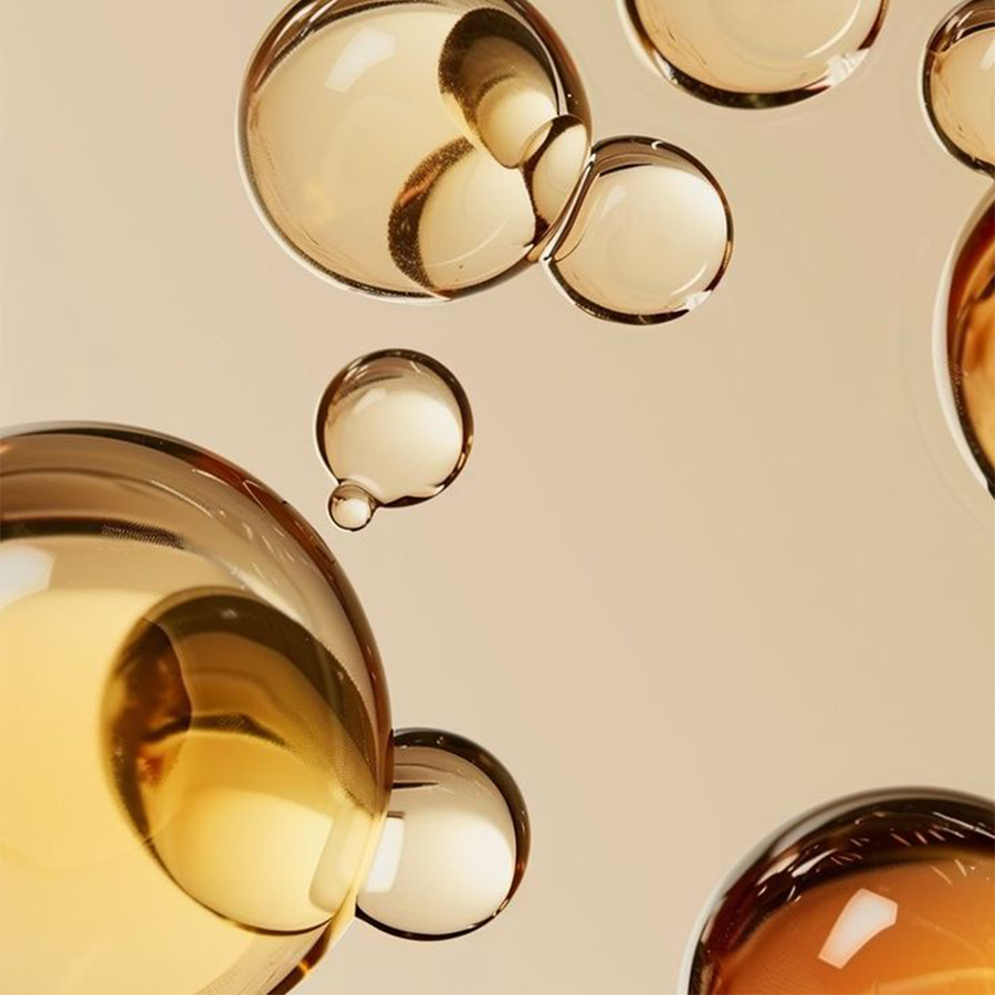 Óleo de Argan