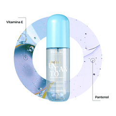 Perfume Capilar que dura horas para todos os momentos do dia | Puro Encanto - Prohall