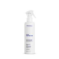 Plex Protector 200ml - Prohall