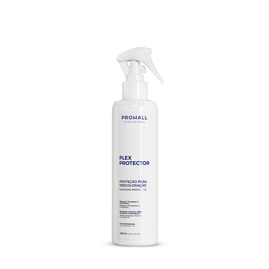 Plex Protector 200ml - Prohall