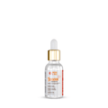 Potencializador de Cachos Definição Natural Booster Concentrado 30ml - Raízes & Vibes