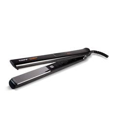 Prancha Taiff Titanium Progress Bivolt 170º a 250º - Prohall