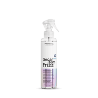 Pré-Shampoo Scalp Secar sem Frizz 200ml - Prohall