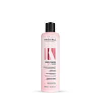 Pro Color After Gloss - Shampoo Antioxidante - Prohall