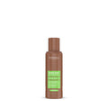 Reestruturação Molecular Tanino Orgânica Burix One 120ml