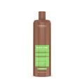 Reestruturação Molecular Tanino Orgânica Burix One 1L