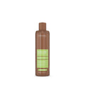 Reestruturação Molecular Tanino Orgânica Burix One 300ml
