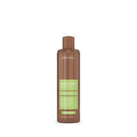 Reestruturação Molecular Tanino Orgânica Burix One 300ml - Prohall