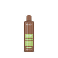 Reestruturação Molecular Tanino Orgânica Burix One 300ml - Prohall