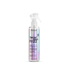 Leave-In Secar sem Frizz: Controle de Frizz e Proteção Sem Uso de Secador 200ml