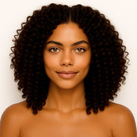 Select Color Castanho Claro Marrom Intenso: Cor e brilho Saudáveis - Prohall