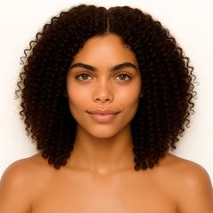 Select Color Castanho Escuro Acinzentado: Cor intensa e brilho - Prohall