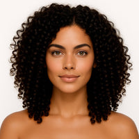 Select Color Castanho Escuro: Cor intensa, brilho e cobertura total - Prohall