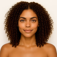 Select Color Louro Escuro Acinzentado: Cor, brilho e cobertura total - Prohall