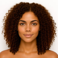 Select Color Louro Escuro: Cor intensa, brilho e cobertura total - Prohall