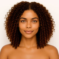 Select Color Louro Médio Acinzentado: Cor, brilho e cobertura total - Prohall