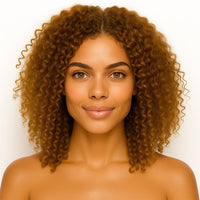 Select Color Louro Muito Claro: Cor, brilho e cobertura total - Prohall