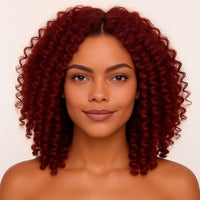 Select Color Marsala: Cor intensa, brilho e cobertura total - Prohall