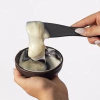 Select One Um Só Passo 300ml