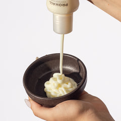 Select One Um Só Passo 300ml