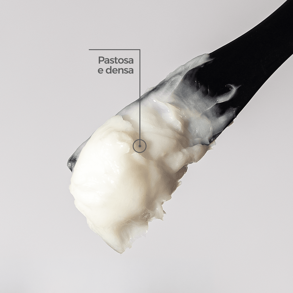 Select One 300ml + Máscara Biomask - Prohall